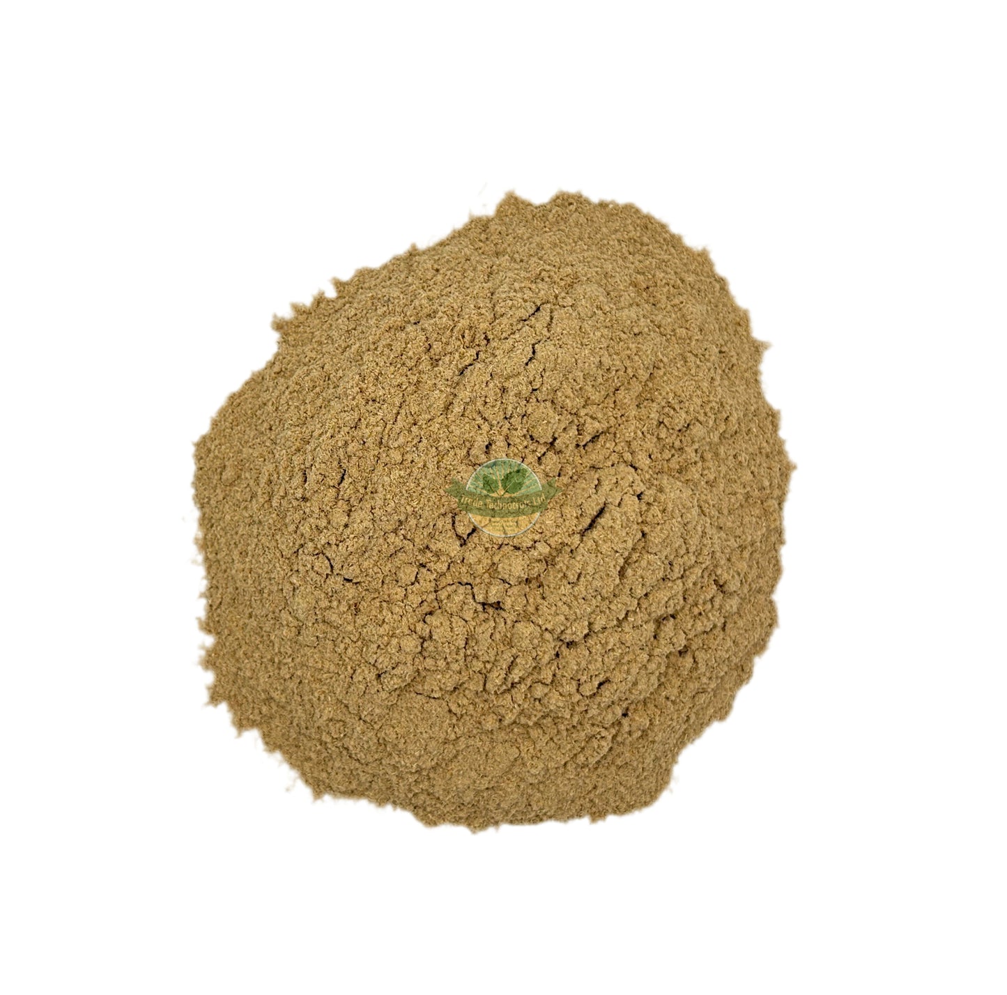 CEDAR TREE BARK (DEVADARU) POWDER