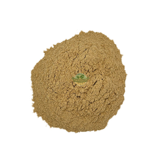 CEDAR TREE BARK (DEVADARU) POWDER