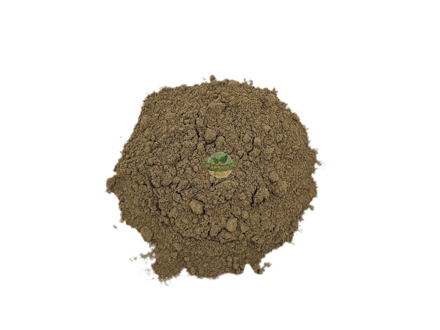 CHASTE BERRY POWDER (Nirgundi)