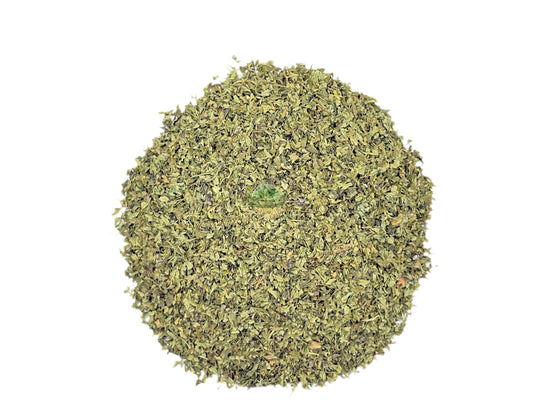 CHERVIL HERB C/S