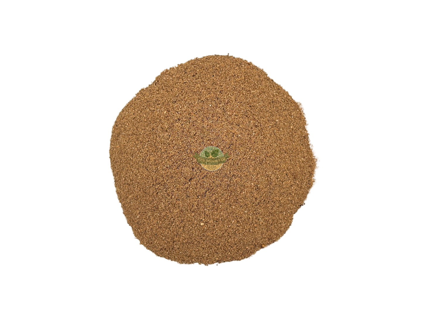 CHICORY ROOT POWDER RAW