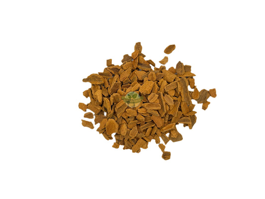 CINNAMON CHIPS CEYLON