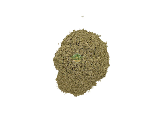 CLEAVERS HERB POWDER