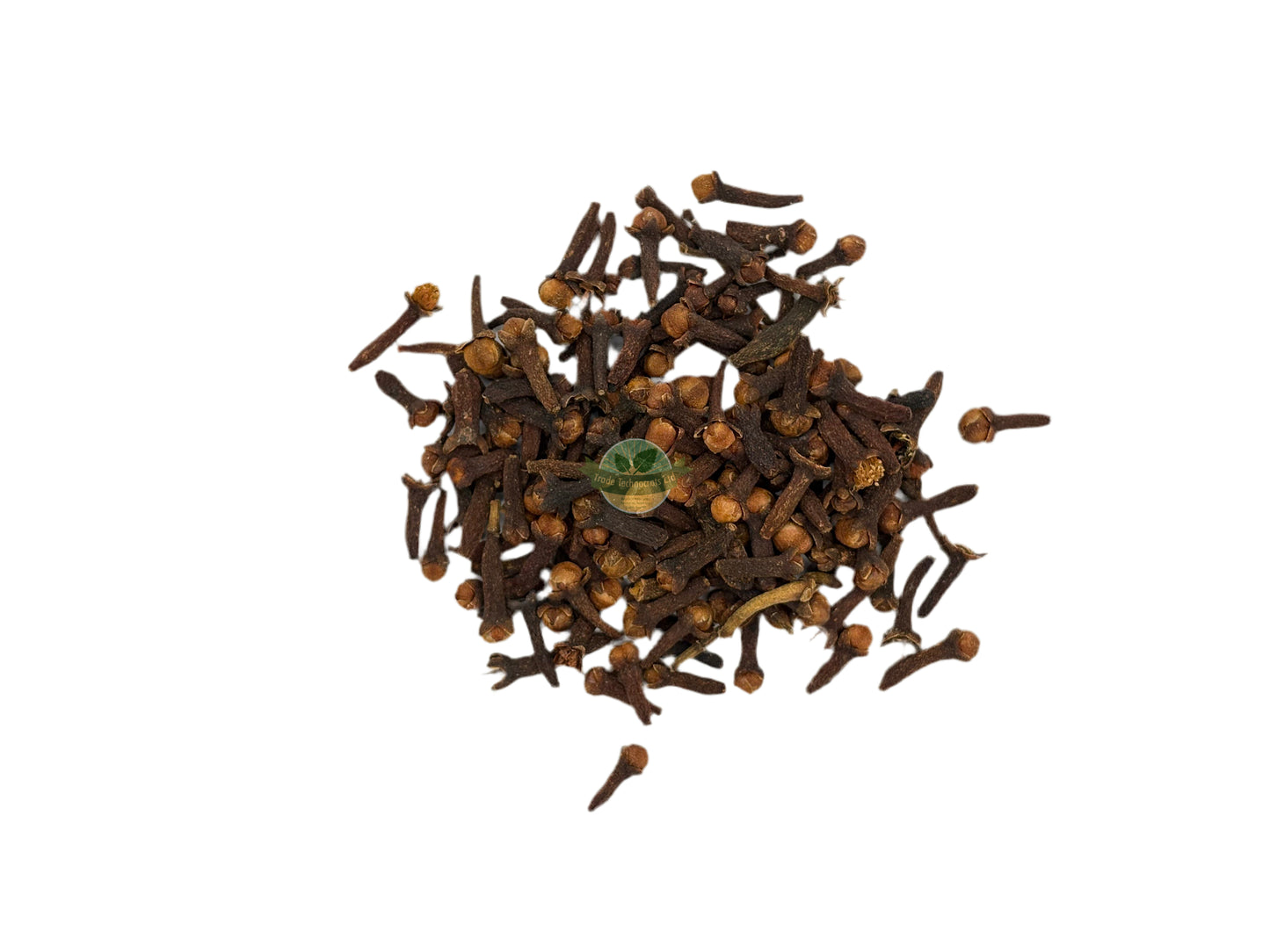 CLOVES WHOLE
