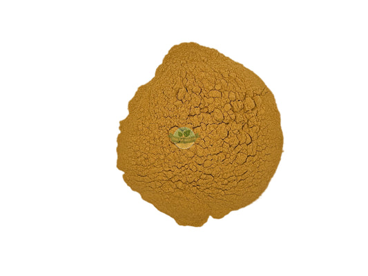 CORDYCEPS POWDER EXTRACT 40%