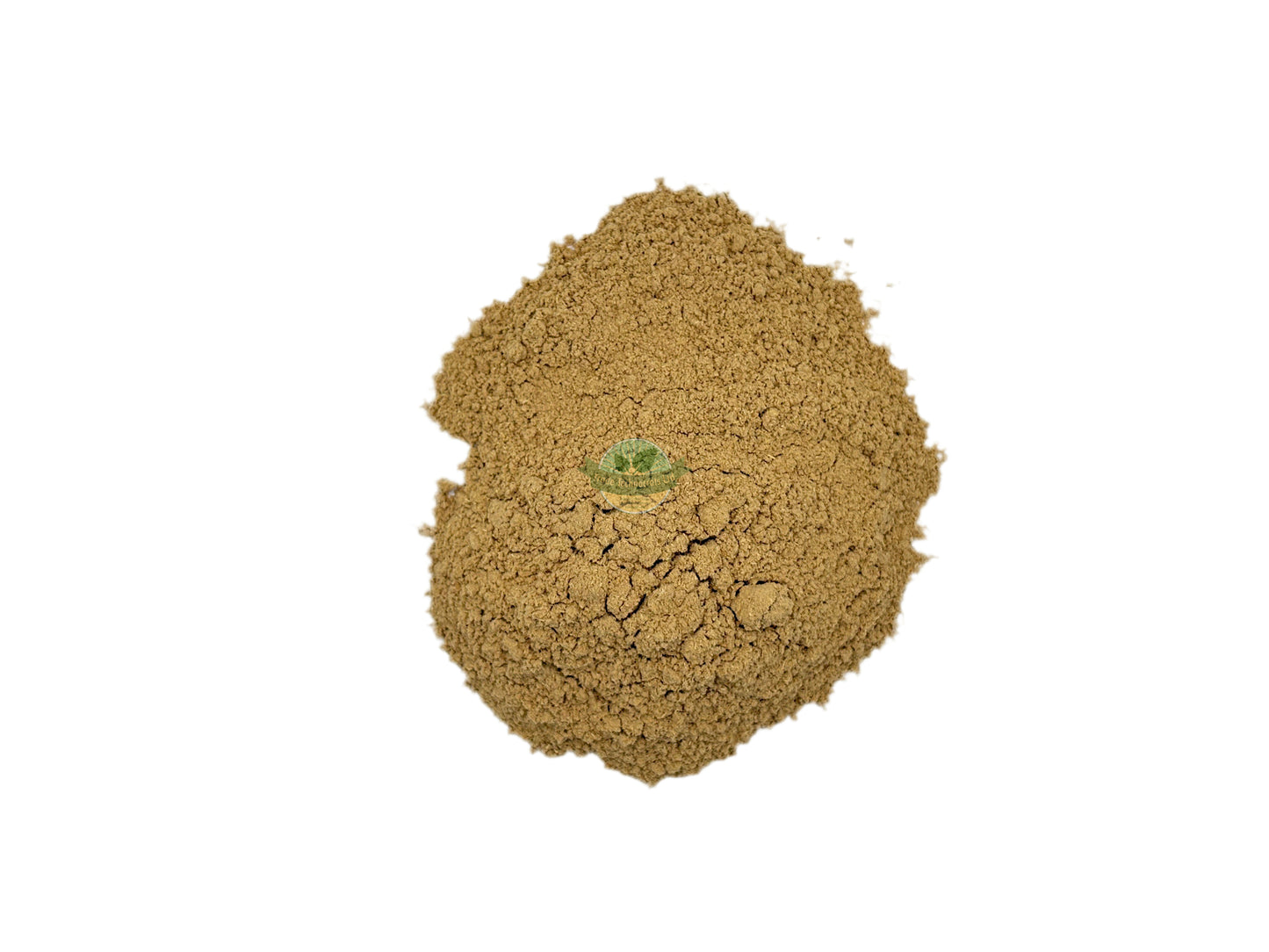 COTTON ROOT POWDER