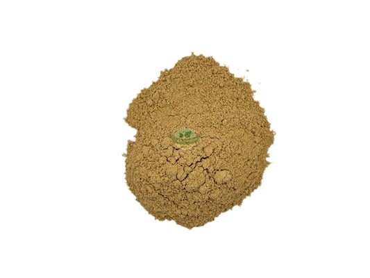 COTTON ROOT POWDER