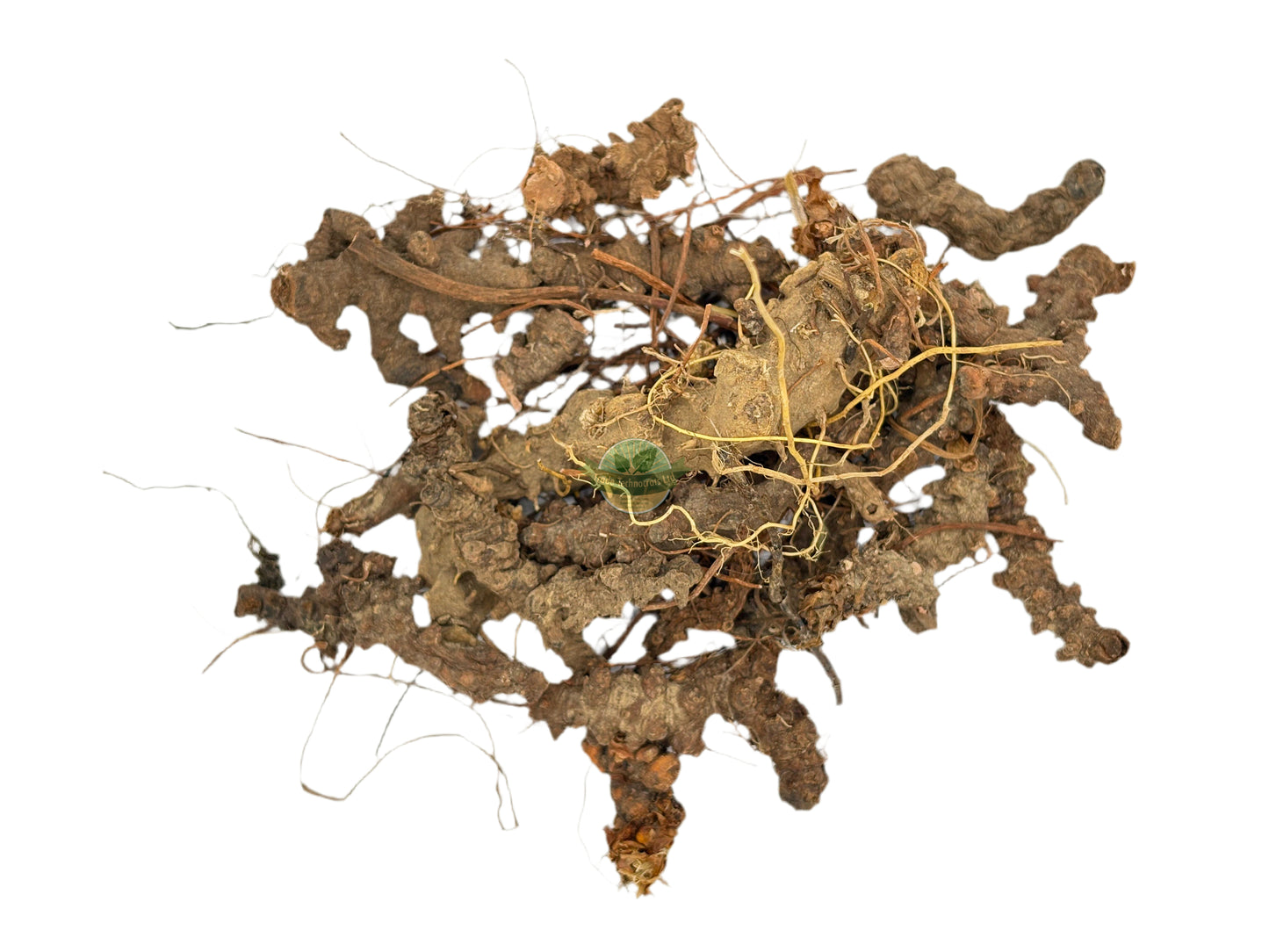 CRANESBILL ROOT WHOLE