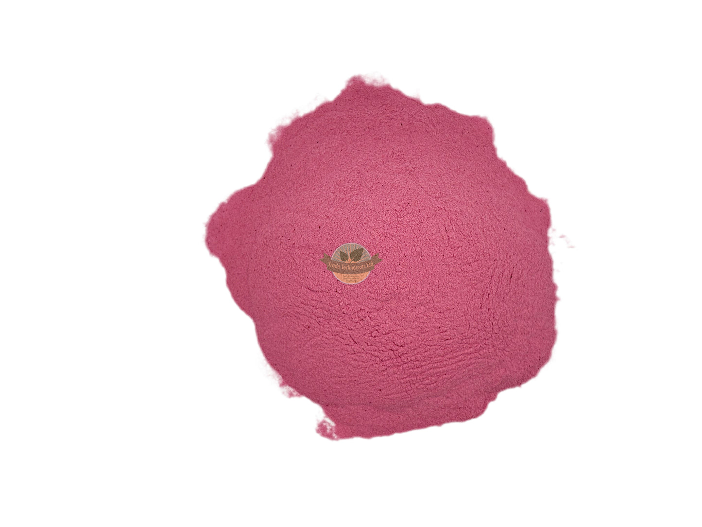 CRANBERRY JUICE POWDER