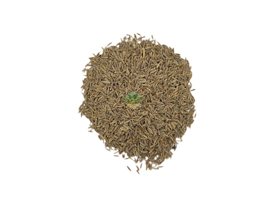 CUMIN SEEDS