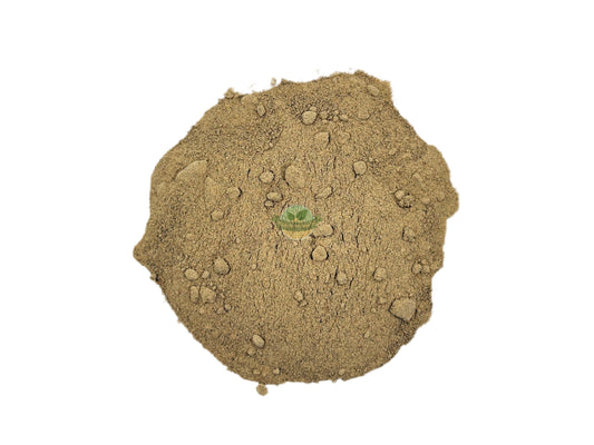 DEVIL'S CLAW ROOT POWDER