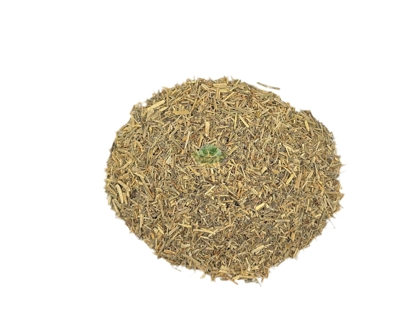 DHAMASA HERB C/S