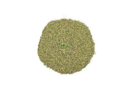 DILL WEED