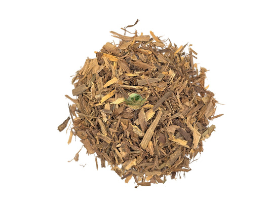 DOGWOOD C/S (JAMAICAN)