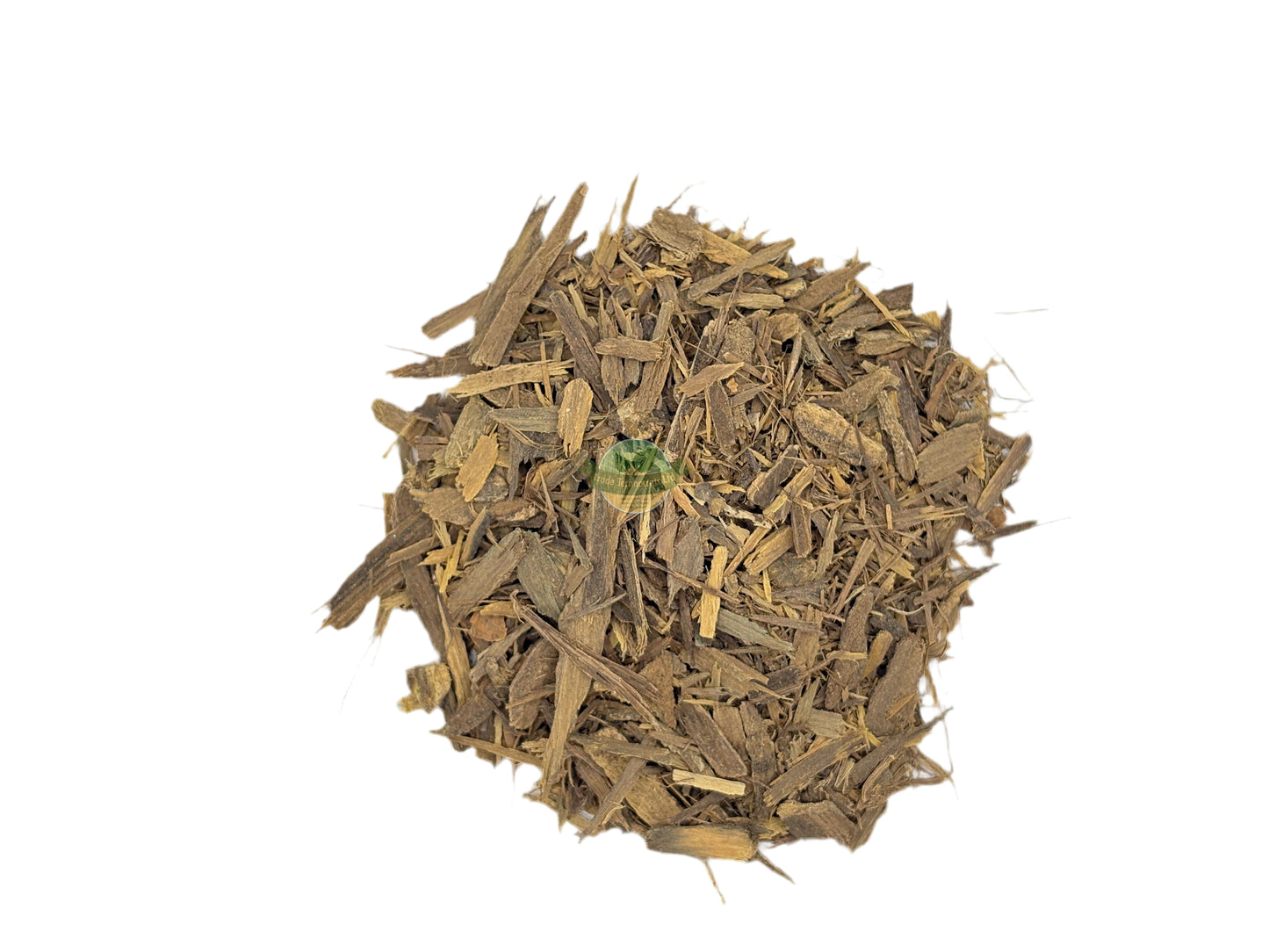 DOGWOOD BARK C/S