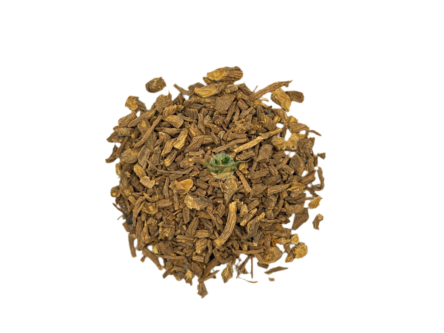 DONG QUAI ROOT C/S