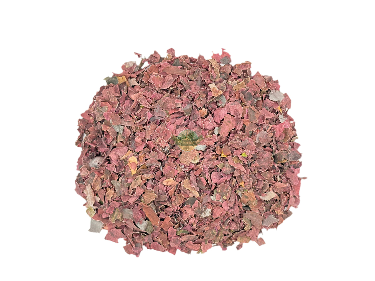 DULSE FLAKES C/S