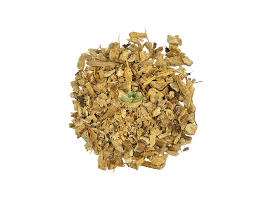 ECHINACEA PALLIDA ROOT C/S