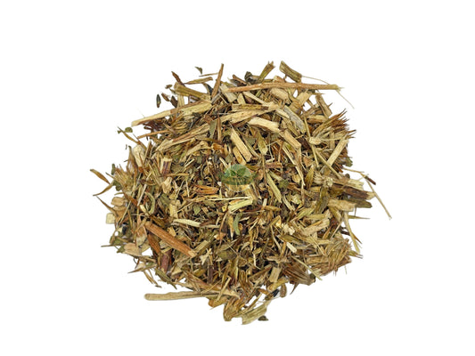 ECHINACEA ANGUSTIFOLIA HERB C/S