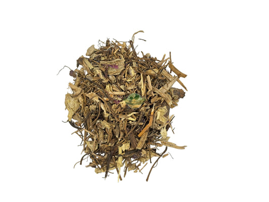ECHINACEA PURPUREA ROOT C/S