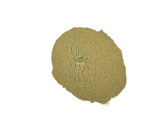 ECHINACEA PURPUREA HERB POWDER