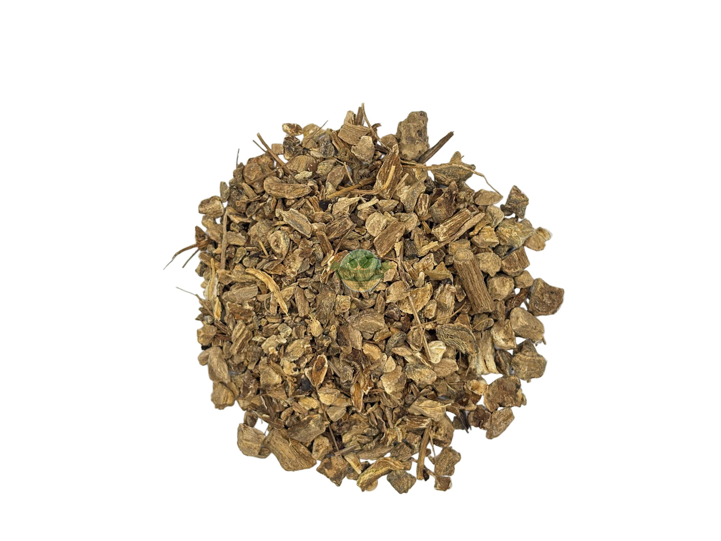 ELECAMPANE ROOT C/S