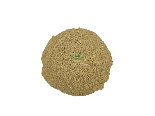 ELECAMPANE ROOT POWDER