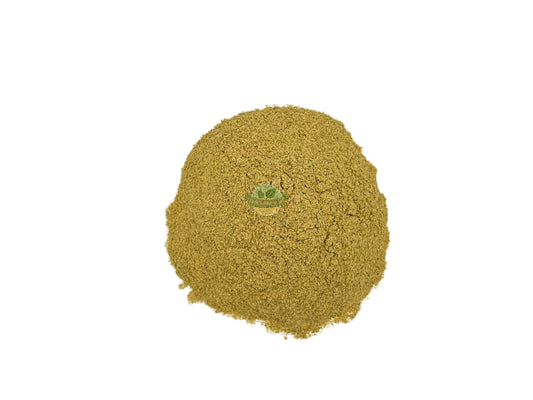 EPAZOTE HERB POWDER