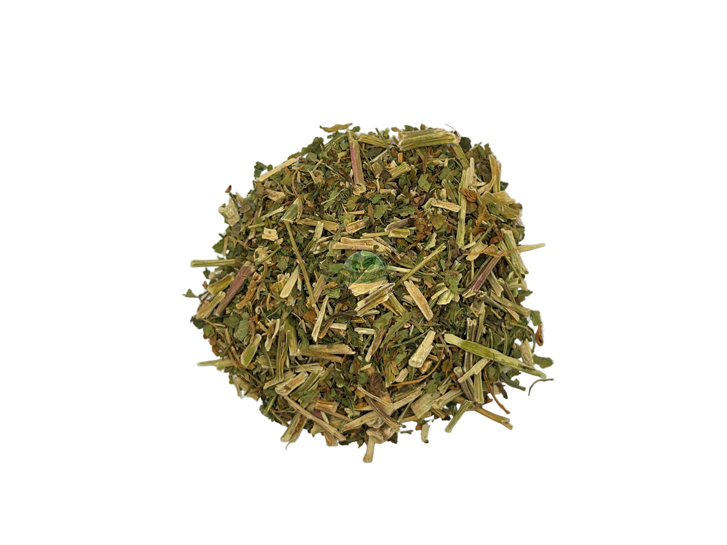 EPAZOTE HERB C/S