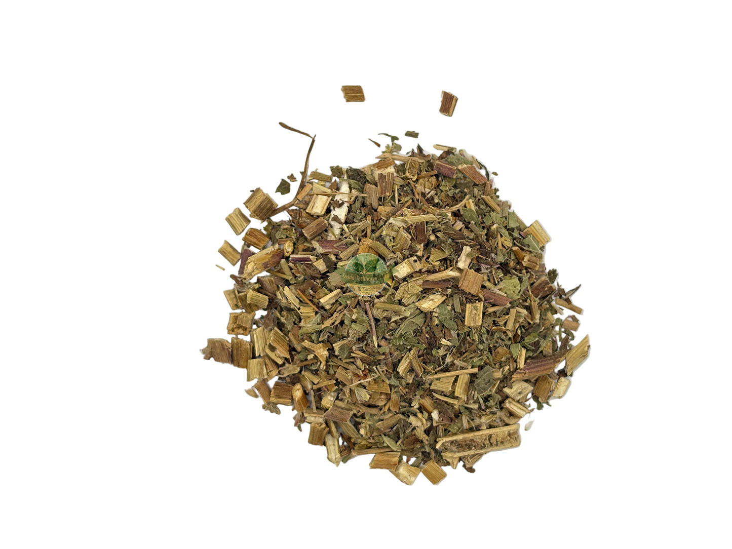 EUPHORBIA HERB C/S