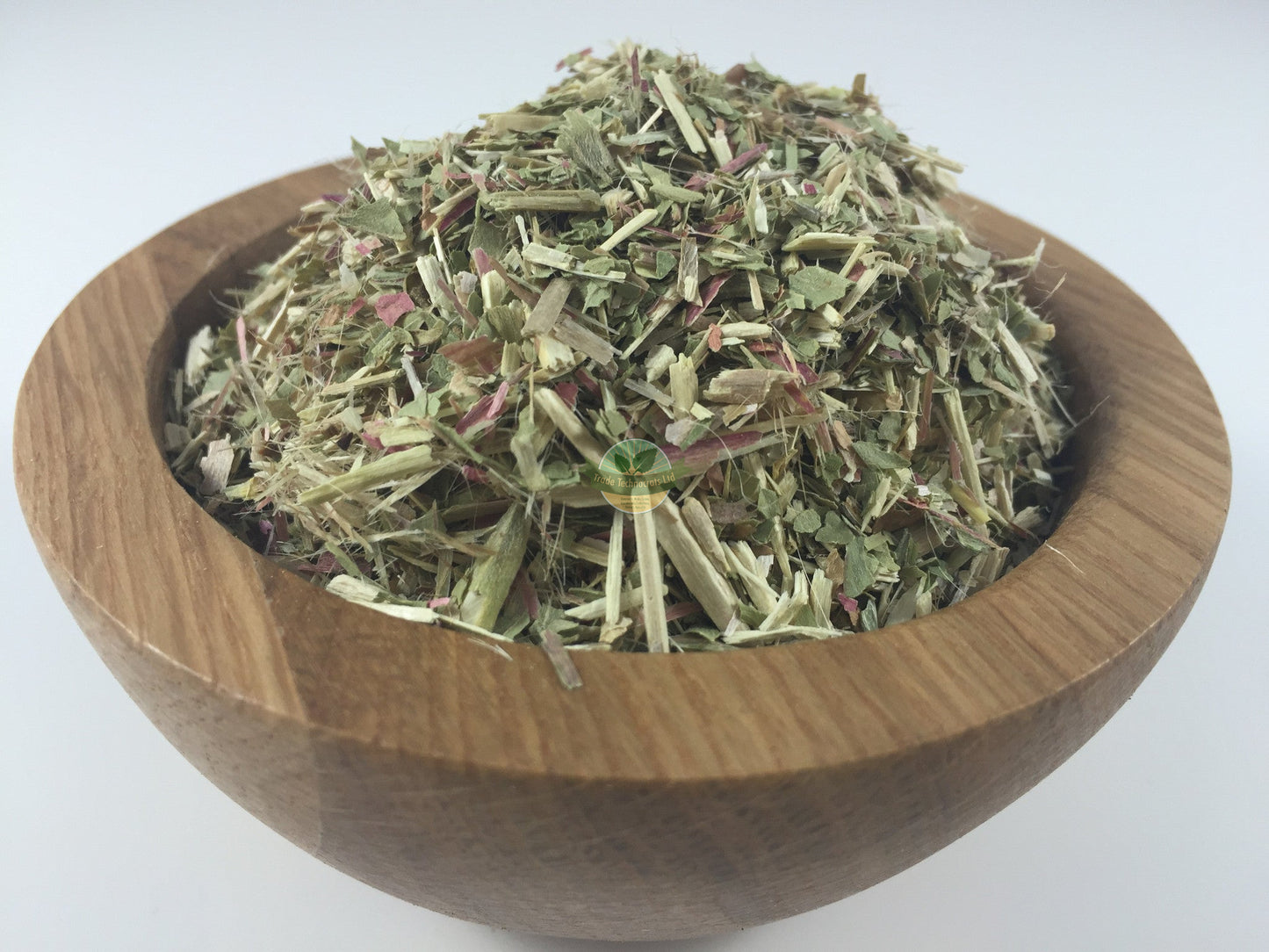EVENING PRIMROSE HERB C/S
