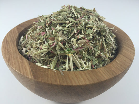 EVENING PRIMROSE HERB C/S