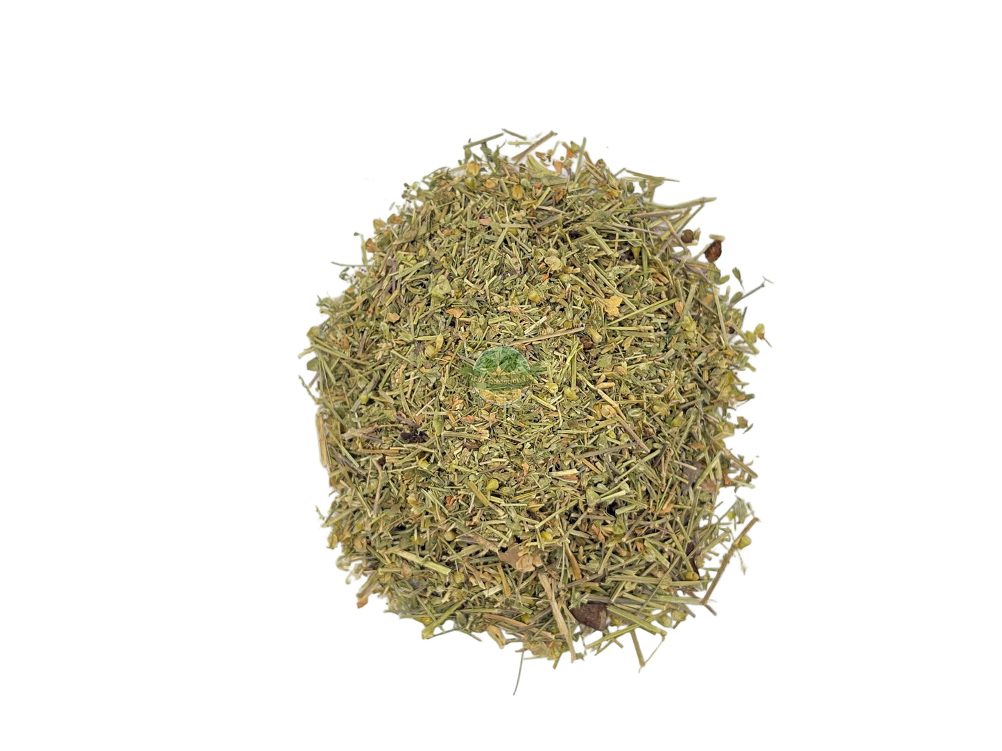 EYEBRIGHT HERB C/S