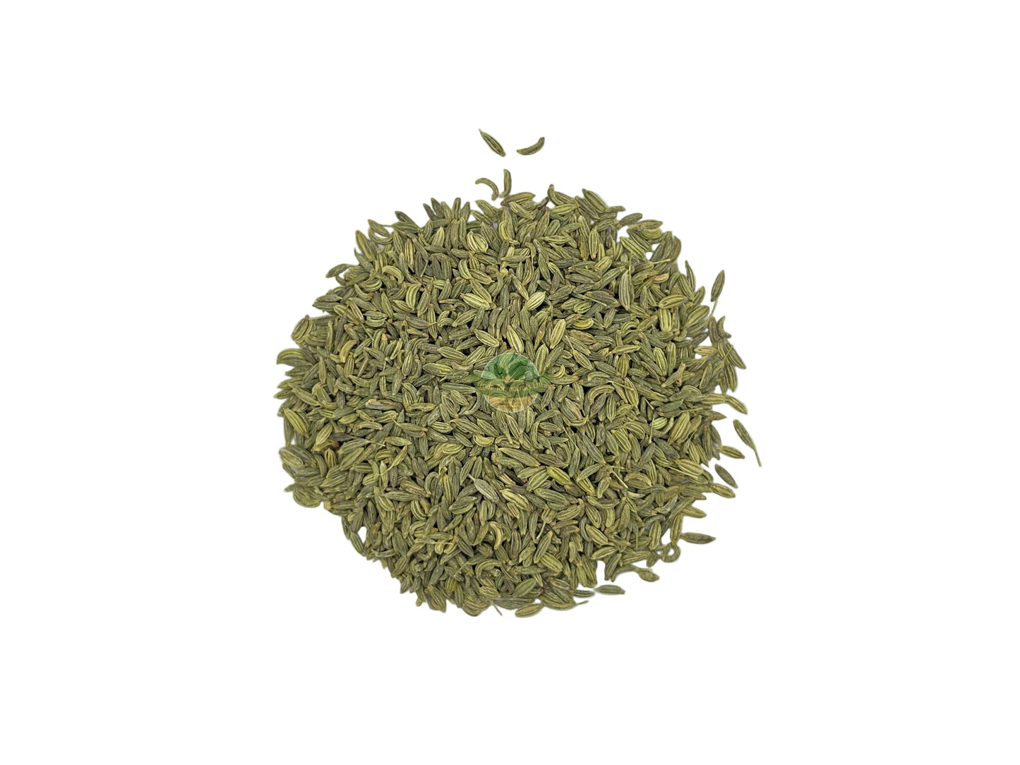 FENNEL SEED