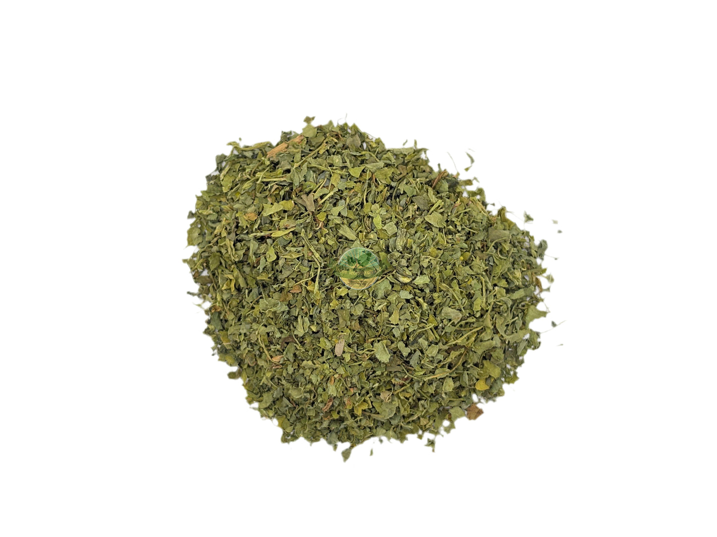 FENUGREEK LEAVES C/S