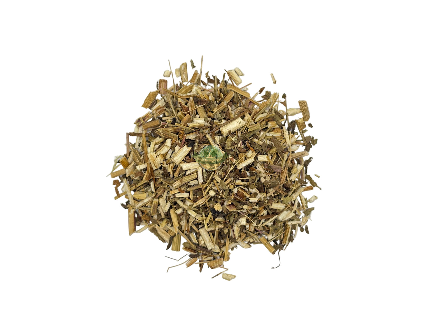 FEVERFEW HERB C/S