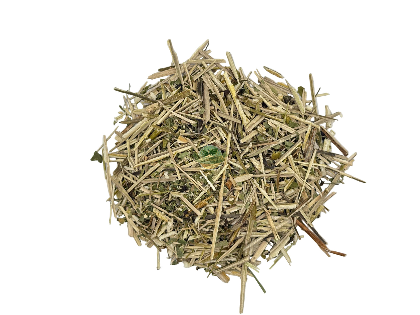 FIGWORT HERB C/S