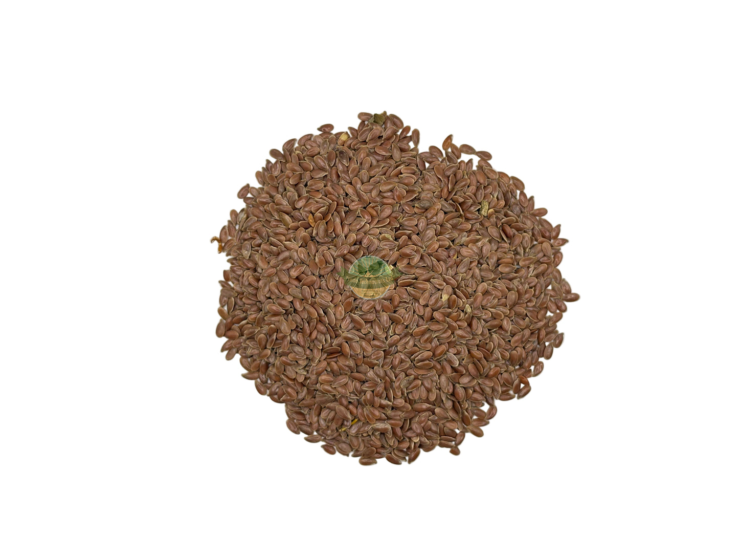 FLAXSEED WHOLE BROWN