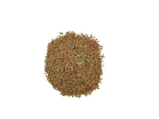 FLAXSEED POWDER (BROWN)