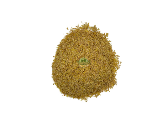 FLAXSEED POWDER (GOLDEN)