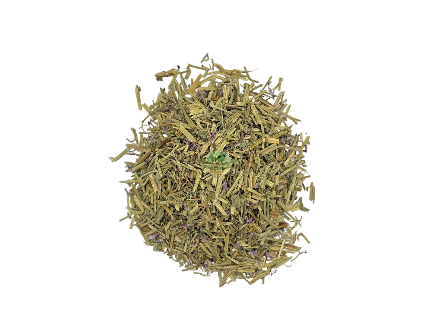 FUMITORY HERB C/S