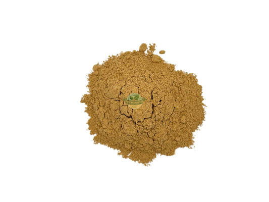 GALANGAL ROOT POWDER