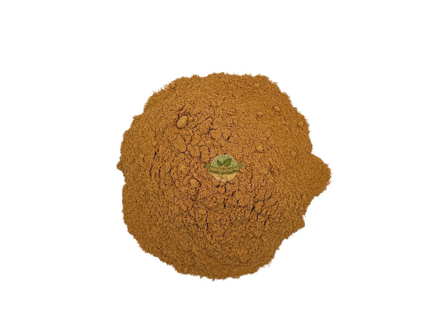 GENTIAN ROOT POWDER