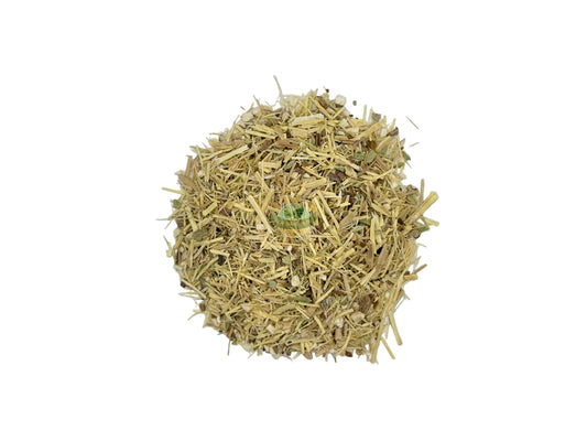 GINSENG SIBERIAN C/S