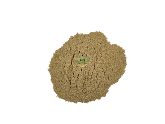 GINSENG SIBERIAN ROOT POWDER