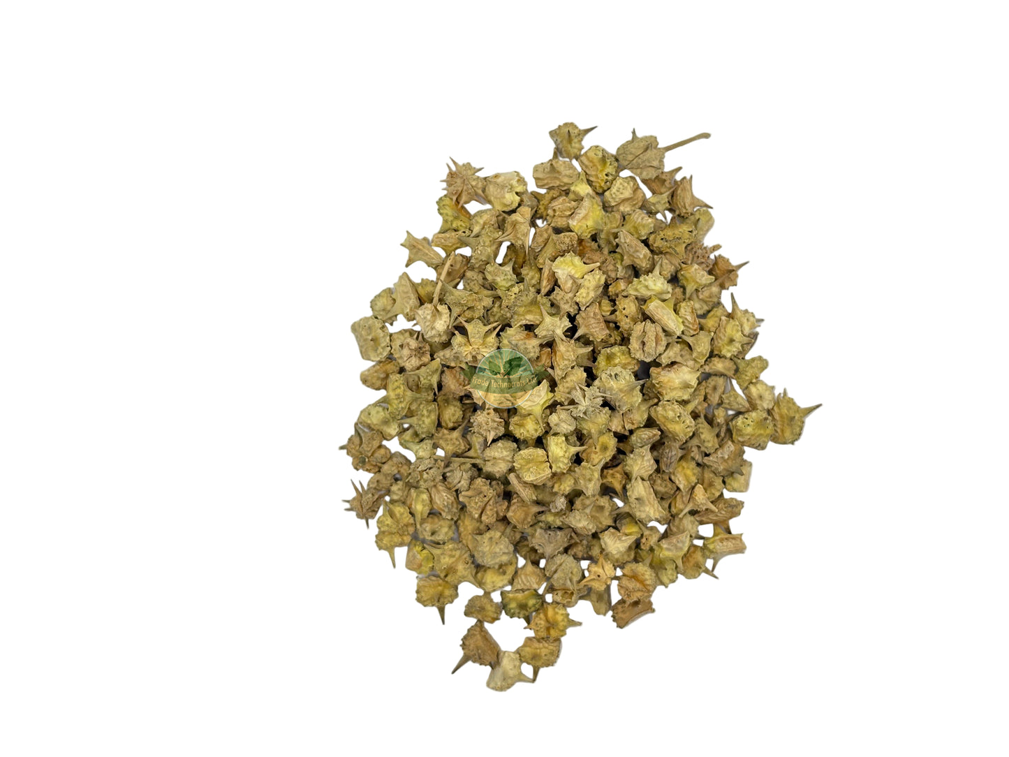 GOKSURA WHOLE (PUNCTURE VINE SMALL)