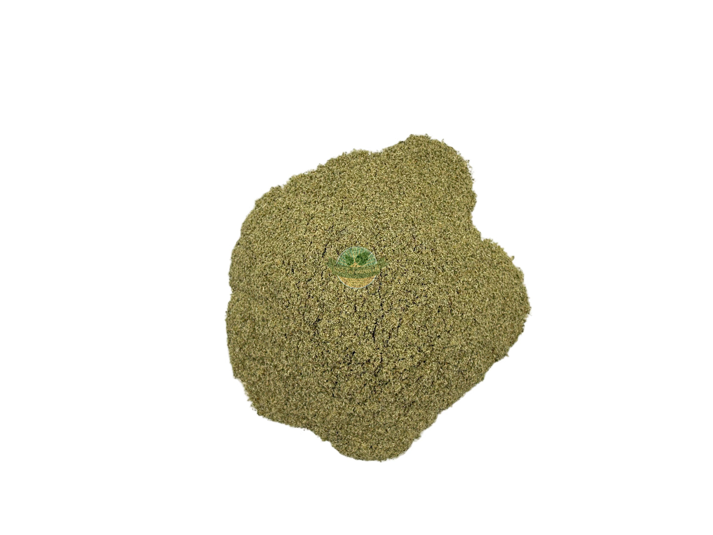 GOLDENROD POWDER