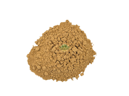 GORKHMUNDI POWDER