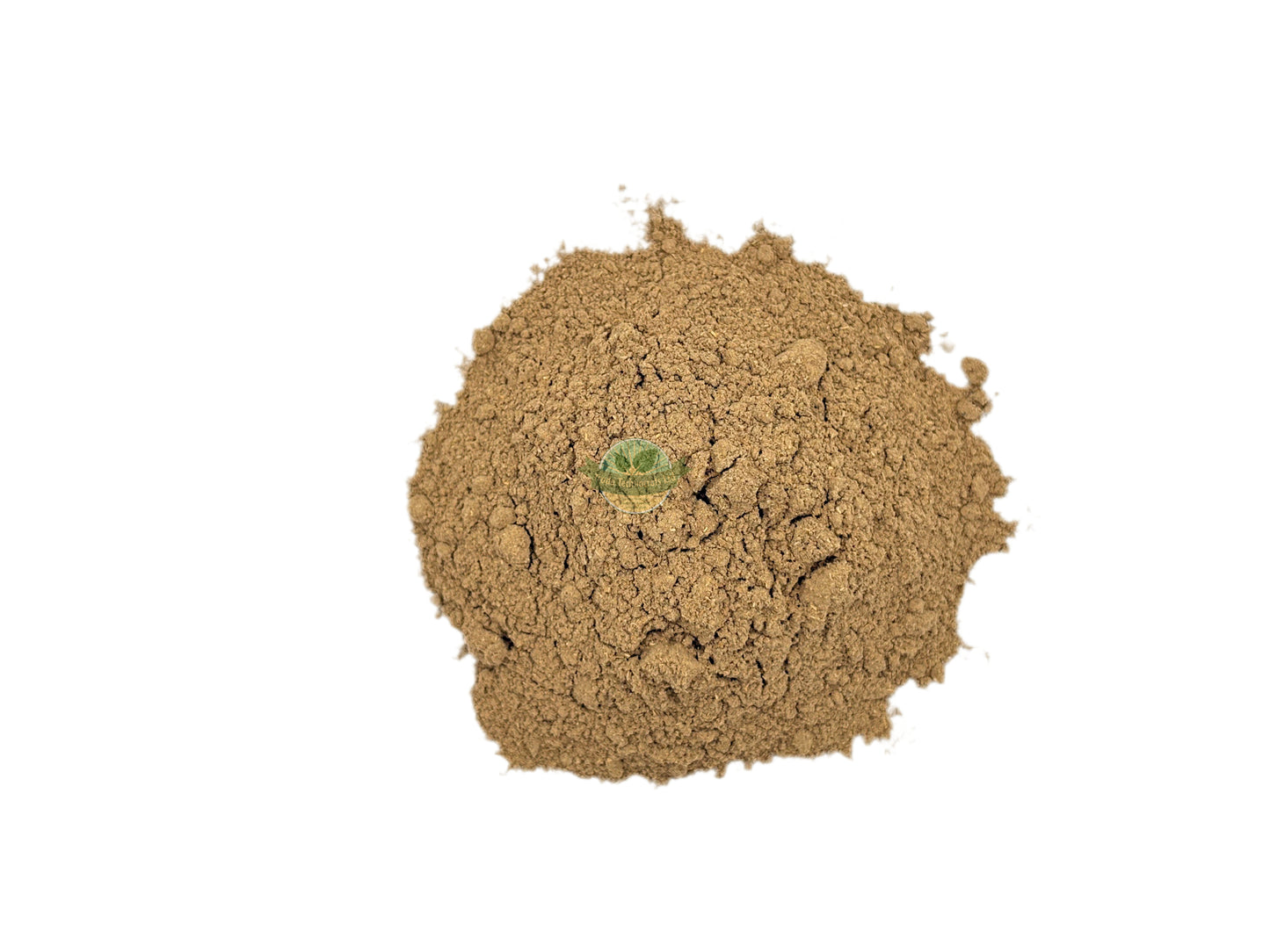 GUDUCHI (AMRITA) ROOT POWDER