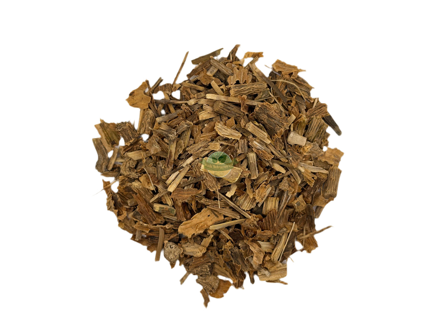 GUDUCHI (AMRITA) ROOT C/S